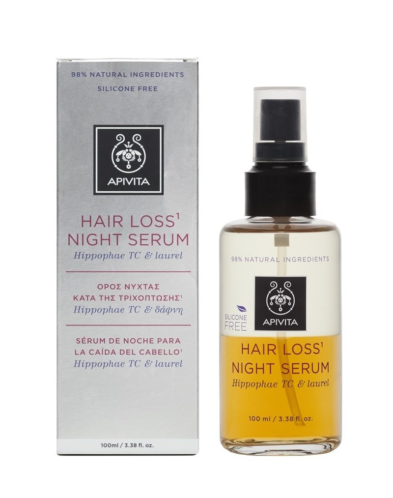 Μαλλιά: Όλα τα μυστικά για να είναι πλούσια και λαμπερά - εικόνα 4