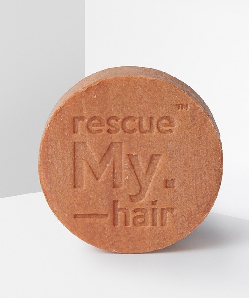 Soap opera: Tα σαπούνια εισβάλλουν στην καθημερινή μας ρουτίνα - εικόνα 9