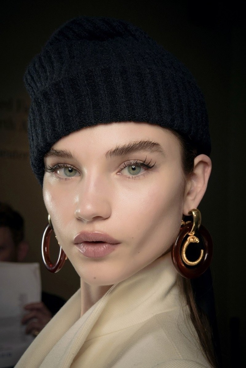 Kρέμες νύχτας: Δουλεύουν για το δέρμα σου - εικόνα 1