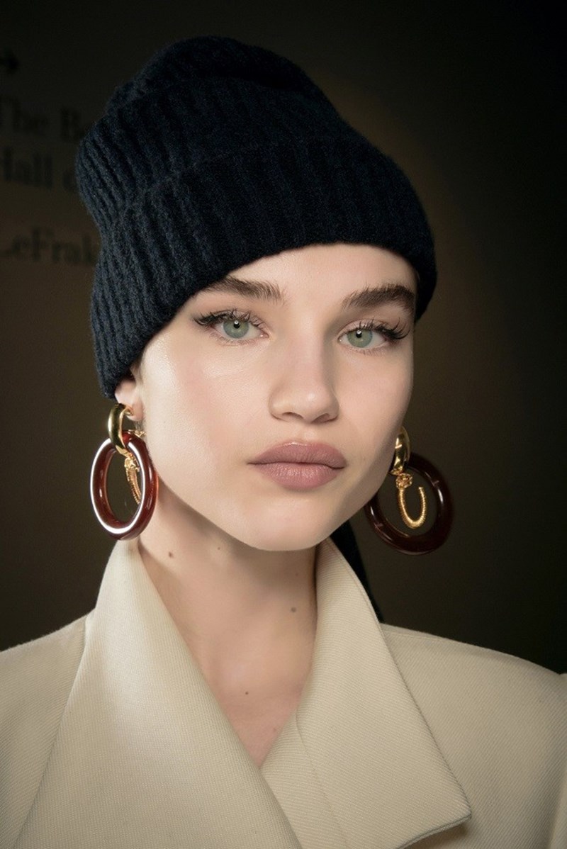 Kρέμες νύχτας: Δουλεύουν για το δέρμα σου - εικόνα 2