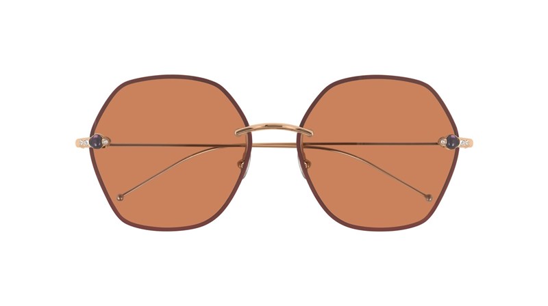 Τάση 70's: Υιοθέτησέ τη σωστά και με τα πιο σύγχρονα κομμάτια - εικόνα 9