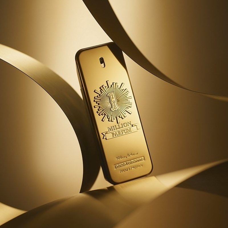 7 ανδρικά αρώματα για να τον κατακτήσεις - εικόνα 1