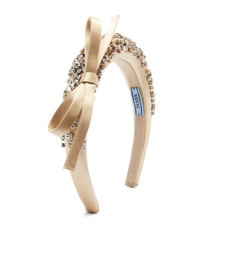 Στόλισε τα μαλλιά σου με ονειρεμένες στέκες και hairclips και κάνε τη διαφορά! - εικόνα 2