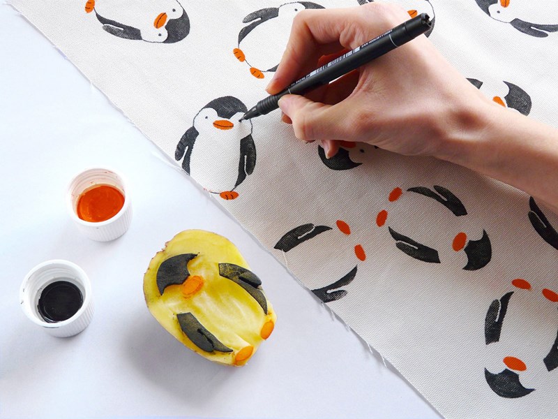 H Benetton στο πλευρό των νέων καλλιτεχνών - εικόνα 2