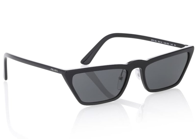 Με αέρα... "Δυναστείας": Το extra στυλ των '80s είναι πιο hot από ποτέ τώρα - εικόνα 2