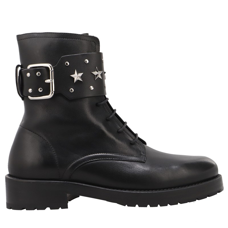 Grunge τάση: Έτσι θα την αντιγράψεις το 2020 - εικόνα 5