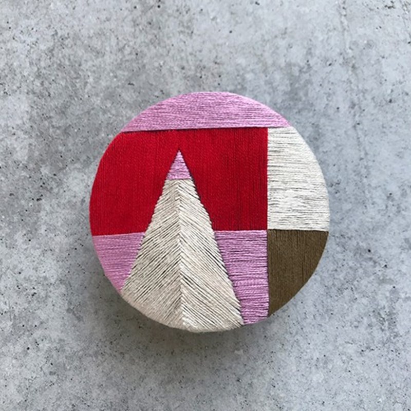 H Benetton στο πλευρό των νέων καλλιτεχνών - εικόνα 3