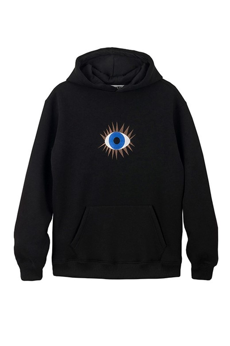 Η Celia Kritharioti σχεδίασε homewear συλλογή - εικόνα 6