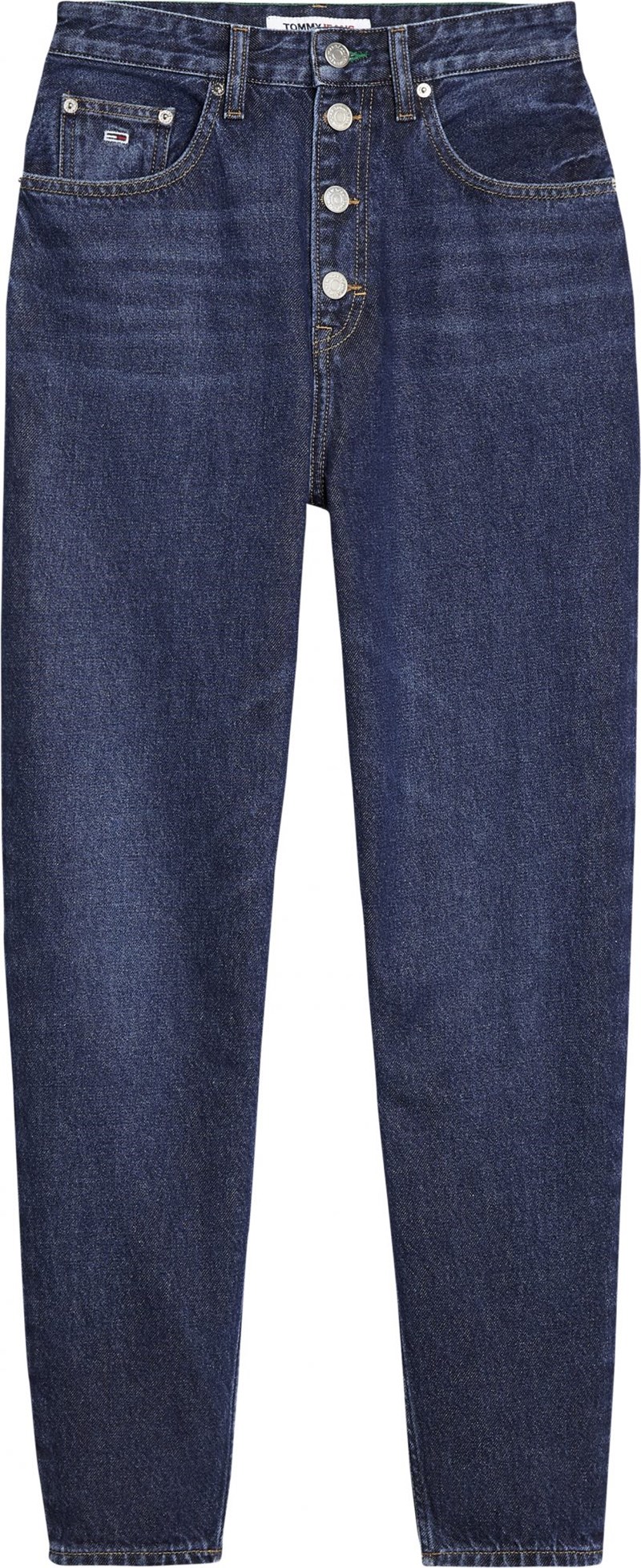 Τζιν: Ξέρουμε πόσο σου έλειψαν! - εικόνα 1