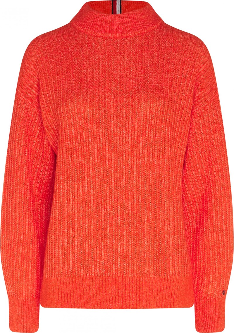 6 πουλόβερ για να είσαι ετοιμοπόλεμη για το χειμώνα - εικόνα 6