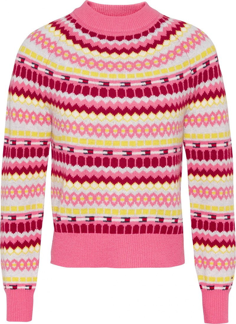 6 πουλόβερ για να είσαι ετοιμοπόλεμη για το χειμώνα - εικόνα 4