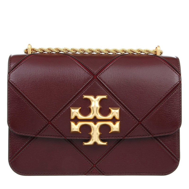 18 τρόποι να φορέσεις το κόκκινο και μετά τις γιορτές - εικόνα 11