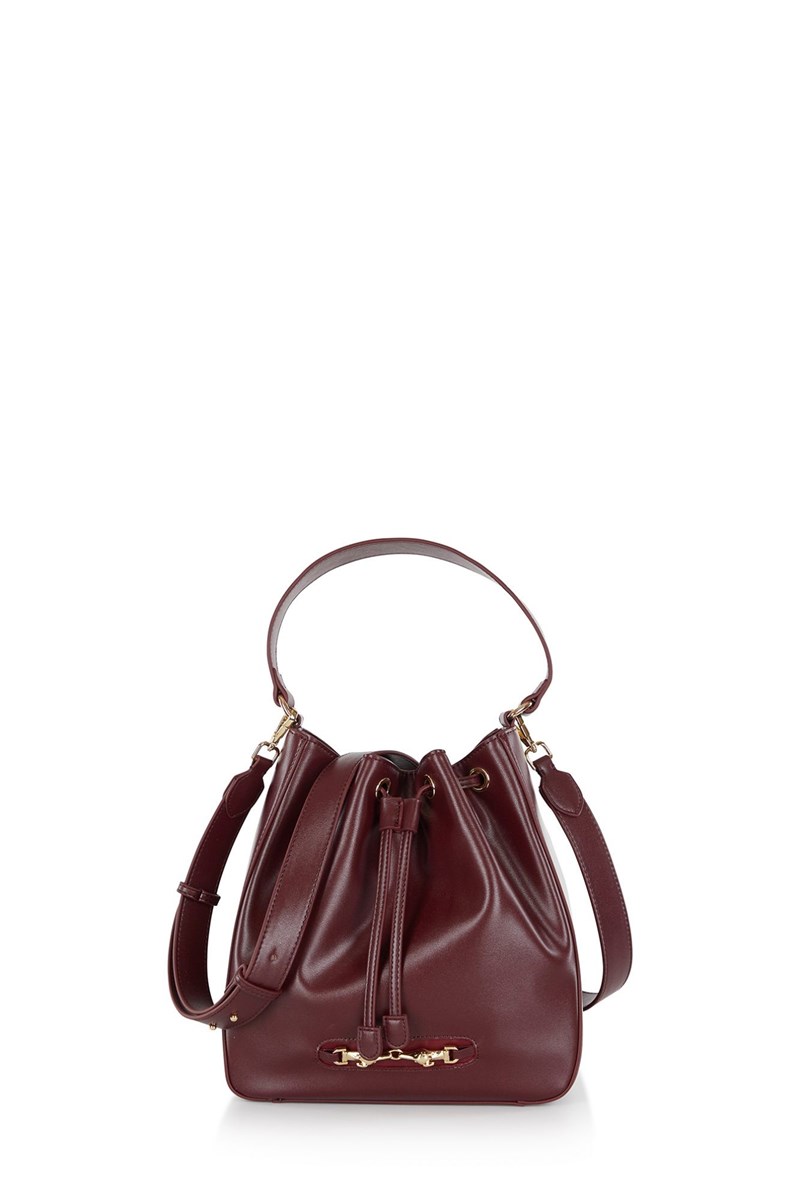 18 τρόποι να φορέσεις το κόκκινο και μετά τις γιορτές - εικόνα 4