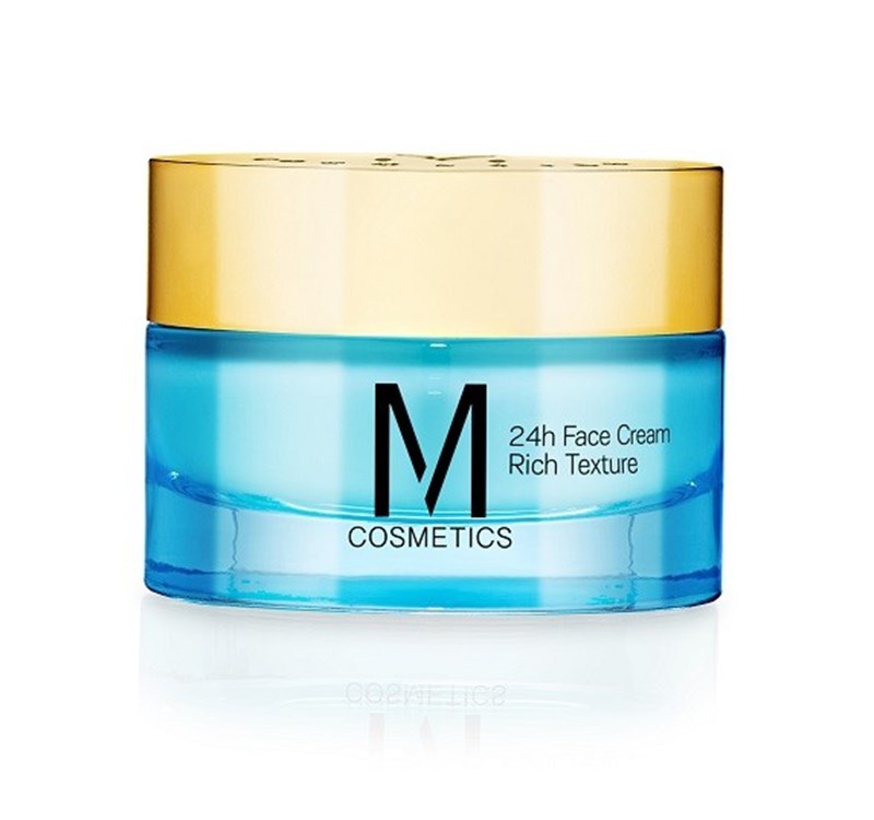 Kρέμες νύχτας: Δουλεύουν για το δέρμα σου - εικόνα 14