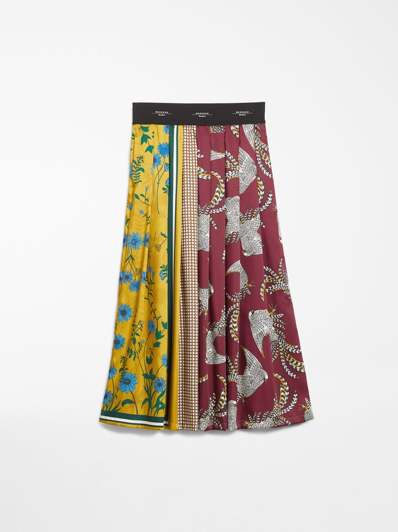 Τάση 70's: Υιοθέτησέ τη σωστά και με τα πιο σύγχρονα κομμάτια - εικόνα 6