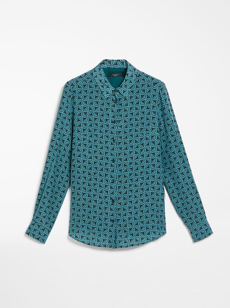 Τάση 70's: Υιοθέτησέ τη σωστά και με τα πιο σύγχρονα κομμάτια - εικόνα 4