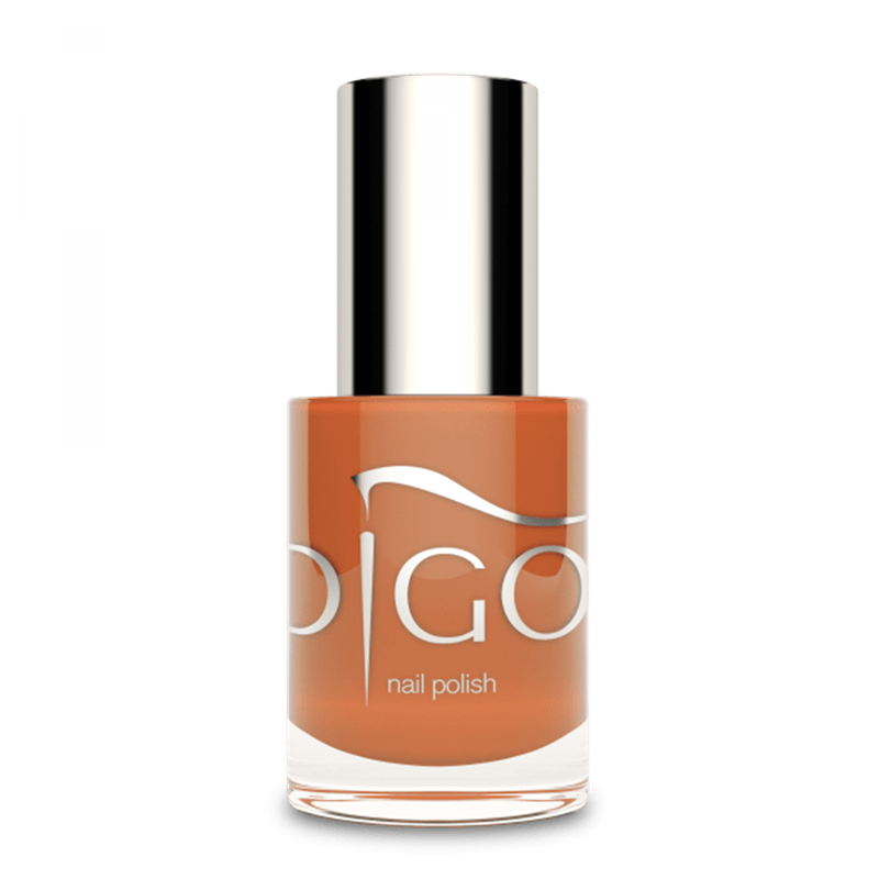 Εσύ τι χρώμα θα βάψεις τα νύχια σου τις γιορτές; #XmasVibes - εικόνα 6