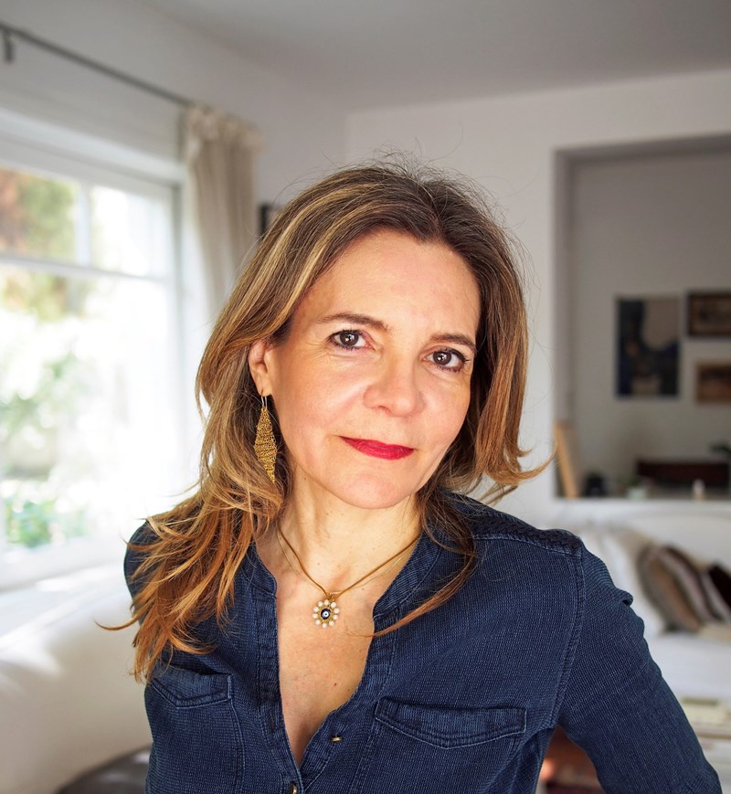 Το 2021 έχει το δικό του Λογοτεχνικό Καζαμία - εικόνα 1