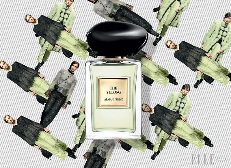 6 πολυτελή αρώματα μόνο για fashion icons! - εικόνα 4