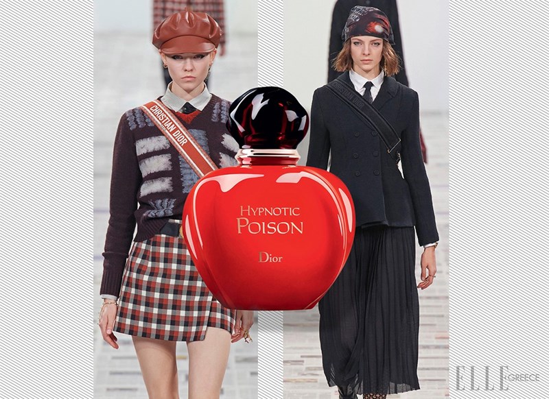 6 πολυτελή αρώματα μόνο για fashion icons! - εικόνα 5