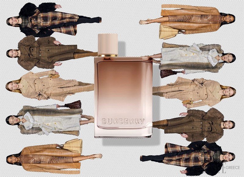 6 πολυτελή αρώματα μόνο για fashion icons! - εικόνα 6