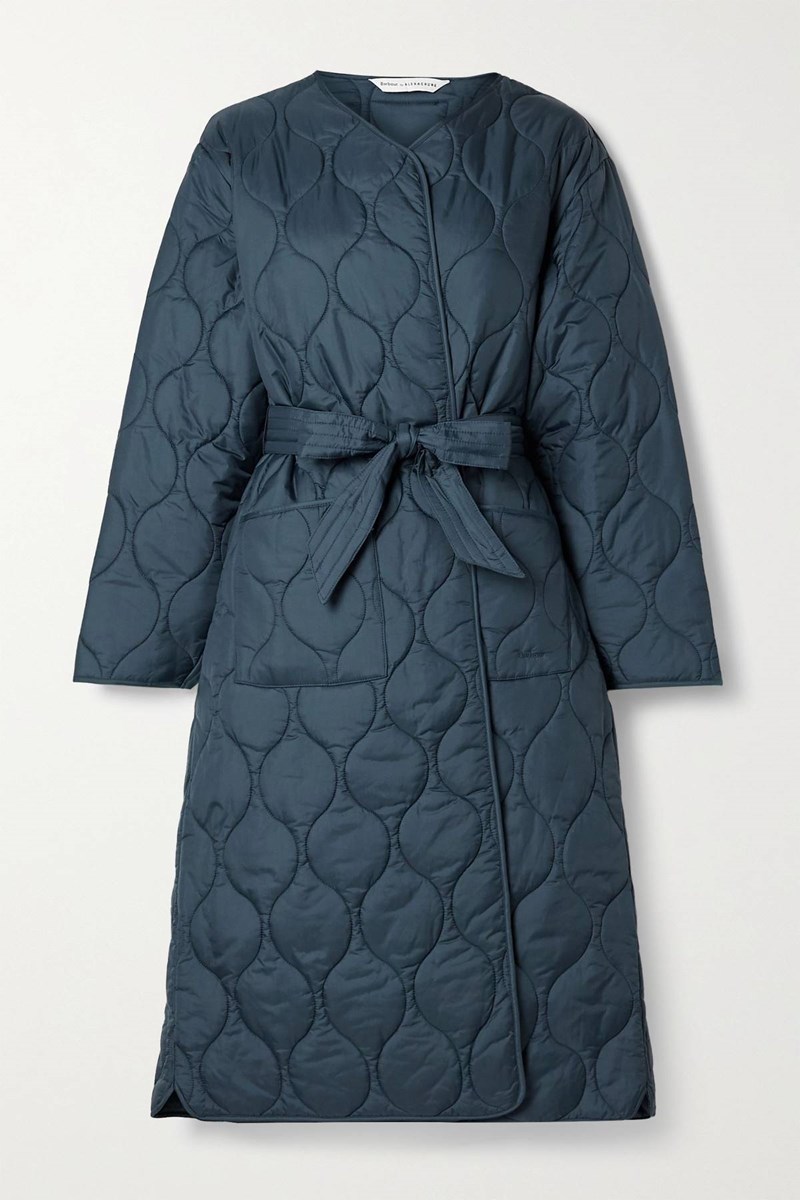 16+1 υπέροχα κομμάτια για να λήξει αυτή η χρονιά καλύτερα από ό,τι ξεκίνησε (και κύλησε!!) - εικόνα 4