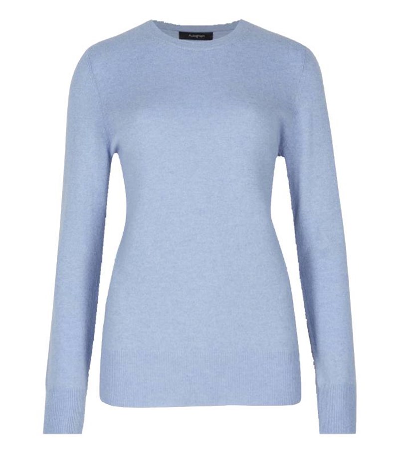 Basics για πάντα: Ο οδηγός με τα πιο διαχρονικά κομμάτια της γκαρνταρόμπας - εικόνα 3