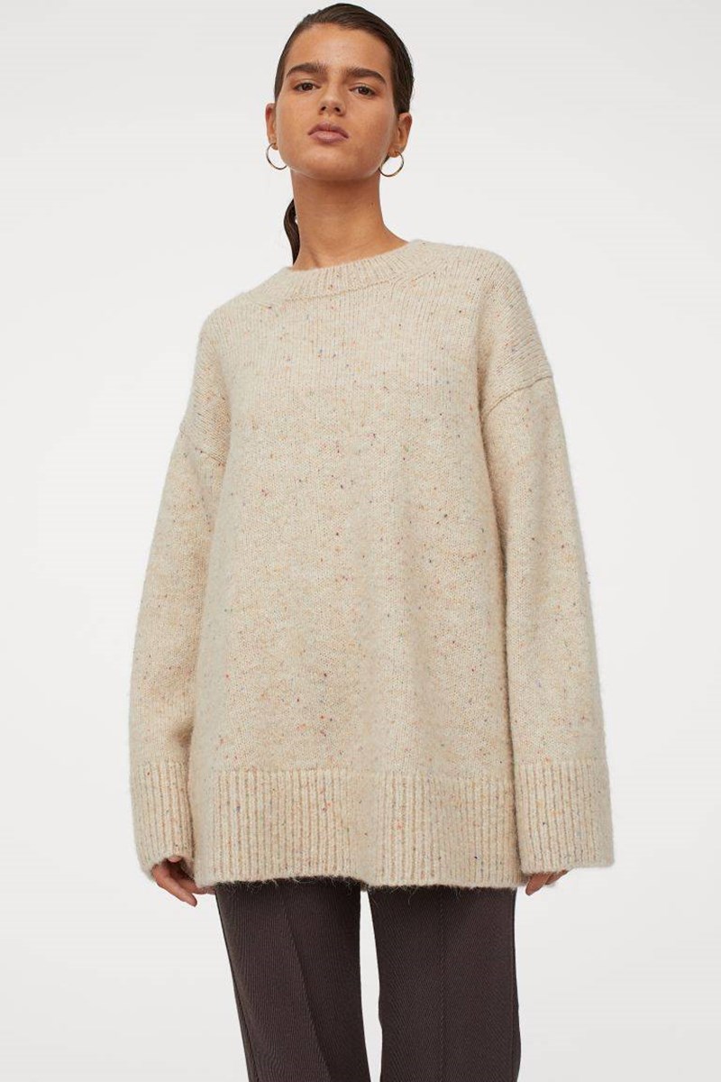 Χειμερινό στυλ: 10 H&M κομμάτια που πρέπει να δεις - εικόνα 9