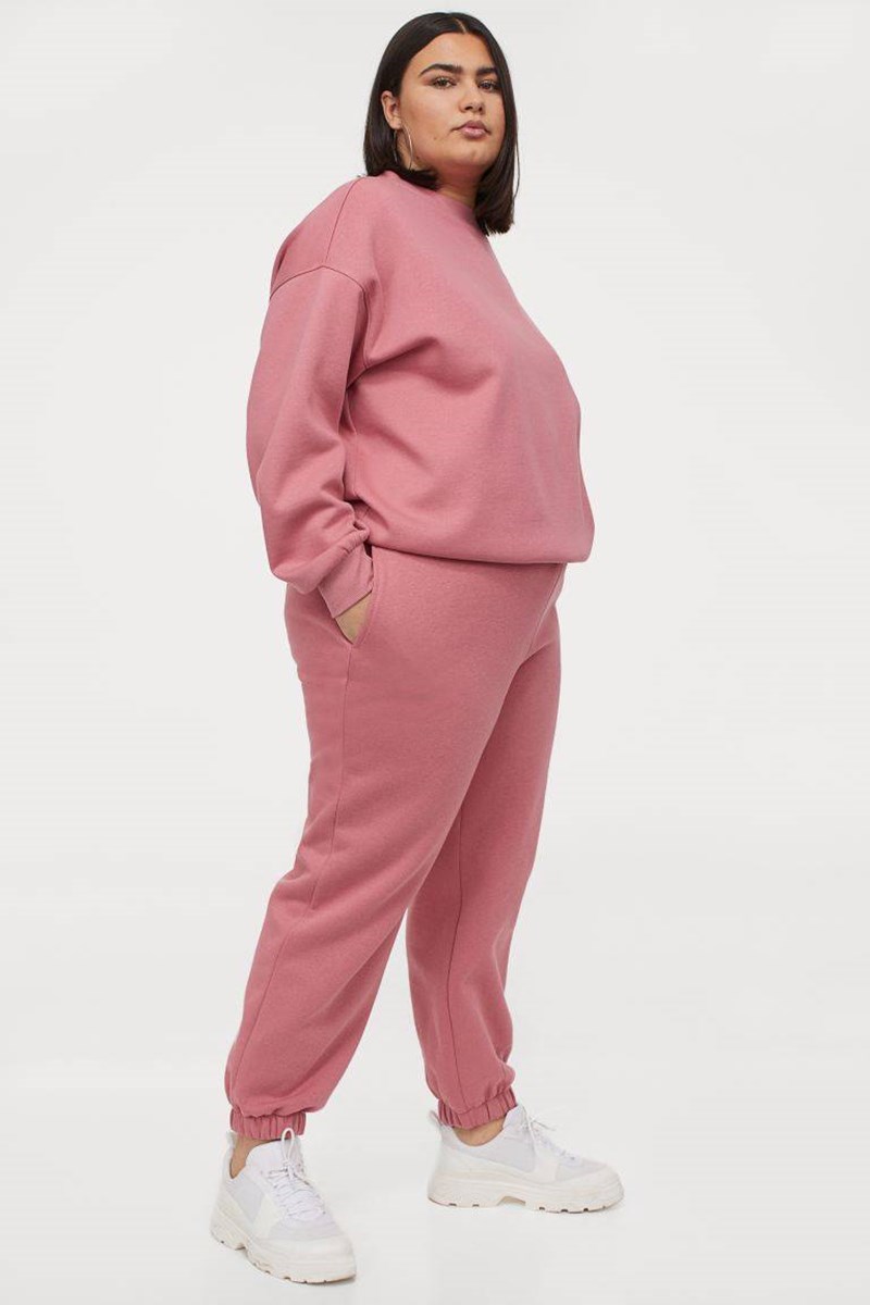 Χειμερινό στυλ: 10 H&M κομμάτια που πρέπει να δεις - εικόνα 5