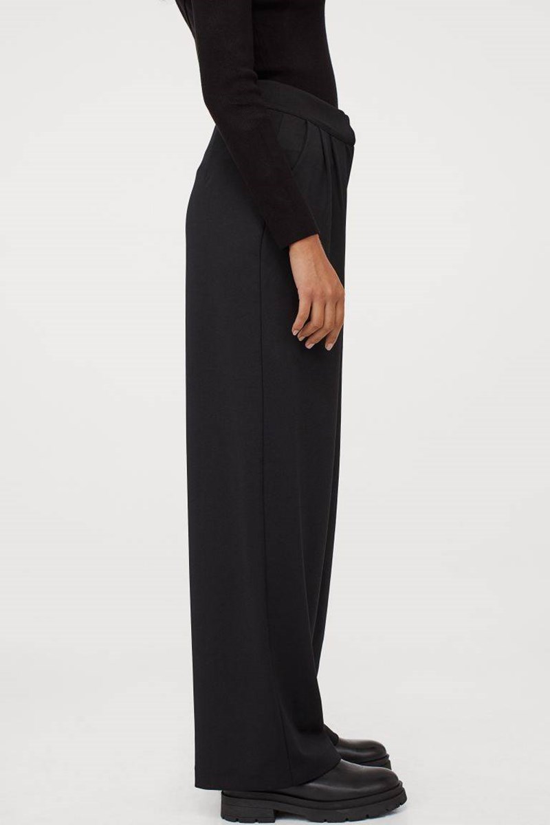 Χειμερινό στυλ: 10 H&M κομμάτια που πρέπει να δεις - εικόνα 8