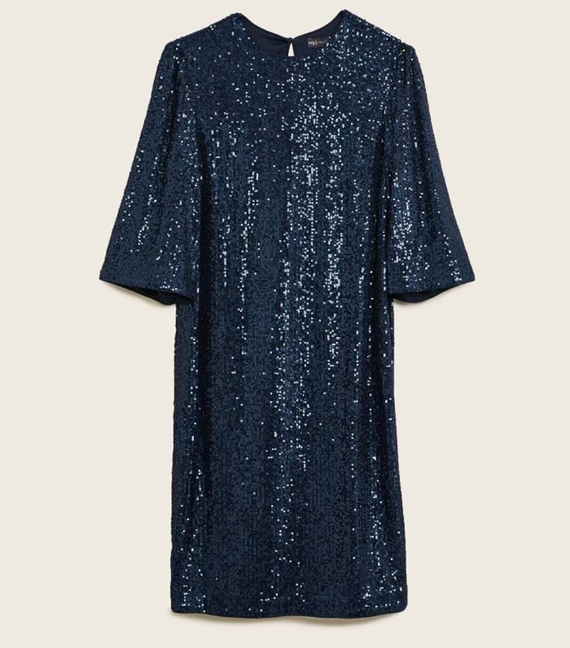 Φορέματα: Τα ψάξαμε όλα και ξεχωρίσαμε αυτά τα 7 σχέδια - εικόνα 4