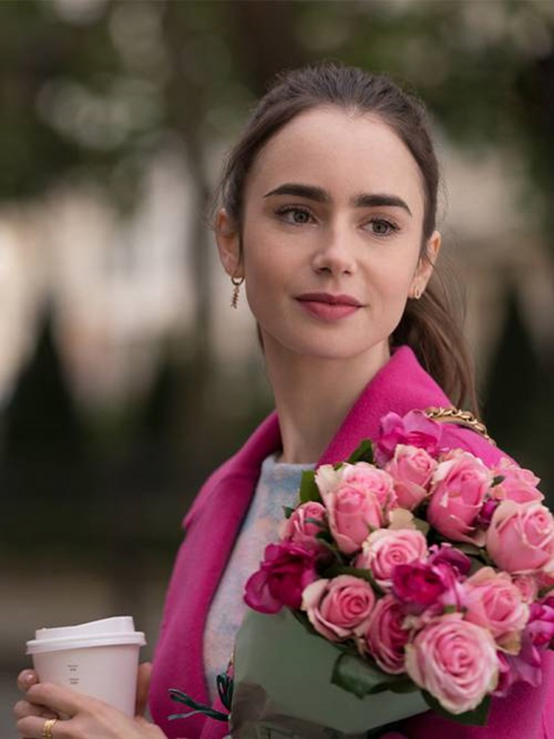 Σειρές: Οι στιγμές που καθόρισαν το 2020 - εικόνα 1