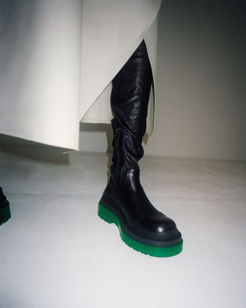 Οι τάσεις του 2020 που θα φορέσεις και το 2021 - εικόνα 3