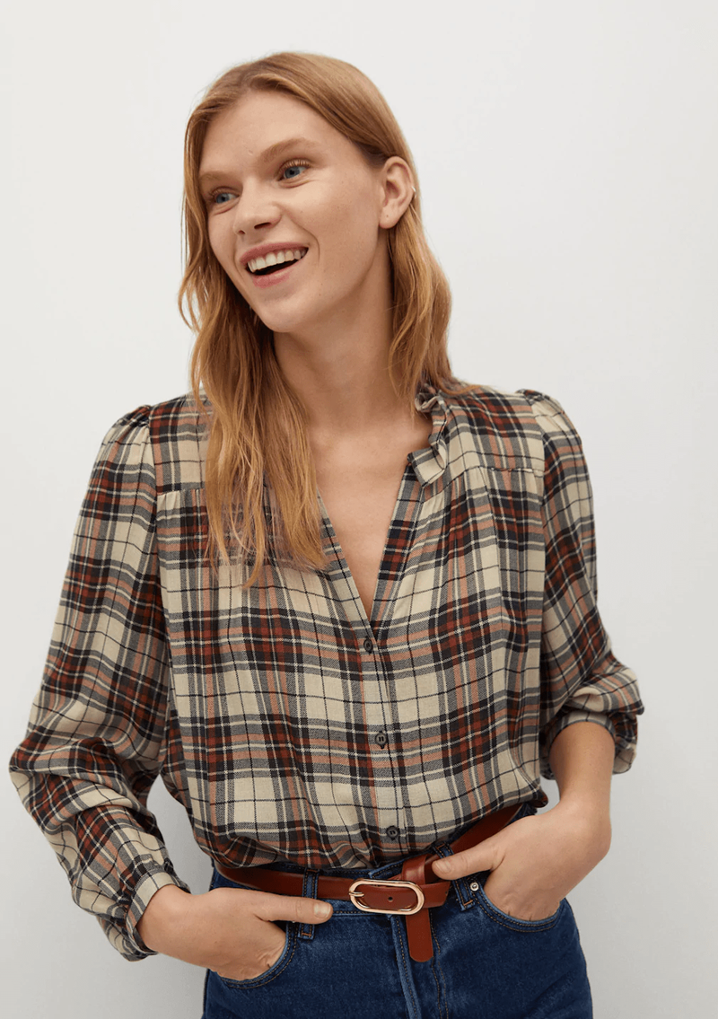 16+1 υπέροχα κομμάτια για να λήξει αυτή η χρονιά καλύτερα από ό,τι ξεκίνησε (και κύλησε!!) - εικόνα 12