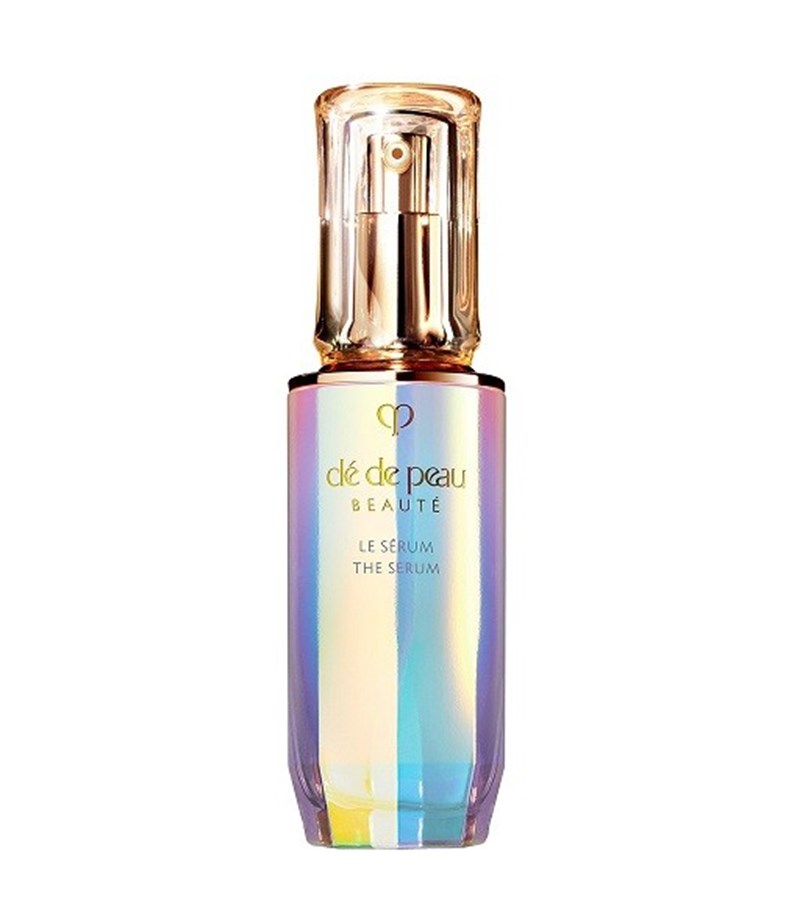 Unicorn effect: 10 προϊόντα ομορφιάς μόνο για beauty addicts - εικόνα 5