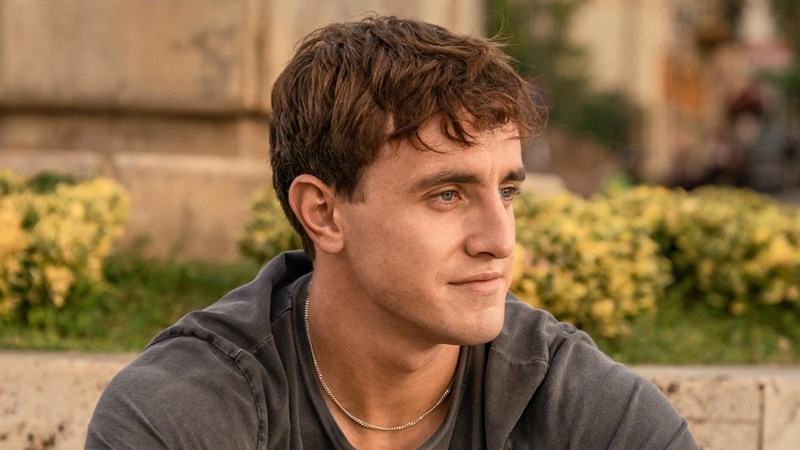 7+1 fashion highlights του 2020 που δεν ξεχνιούνται εύκολα - εικόνα 2