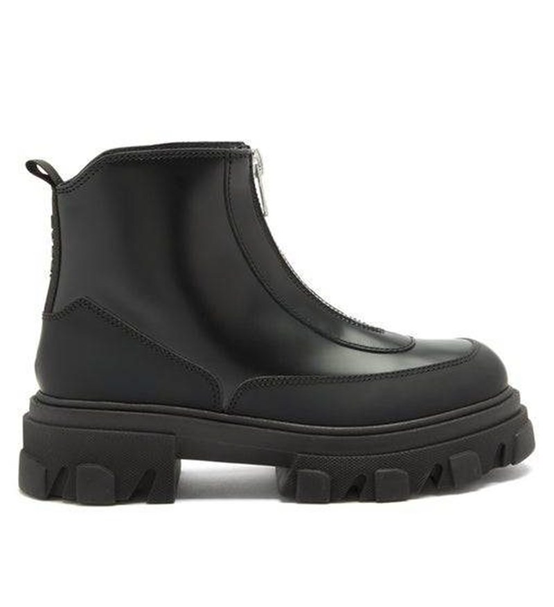 16+1 υπέροχα κομμάτια για να λήξει αυτή η χρονιά καλύτερα από ό,τι ξεκίνησε (και κύλησε!!) - εικόνα 8