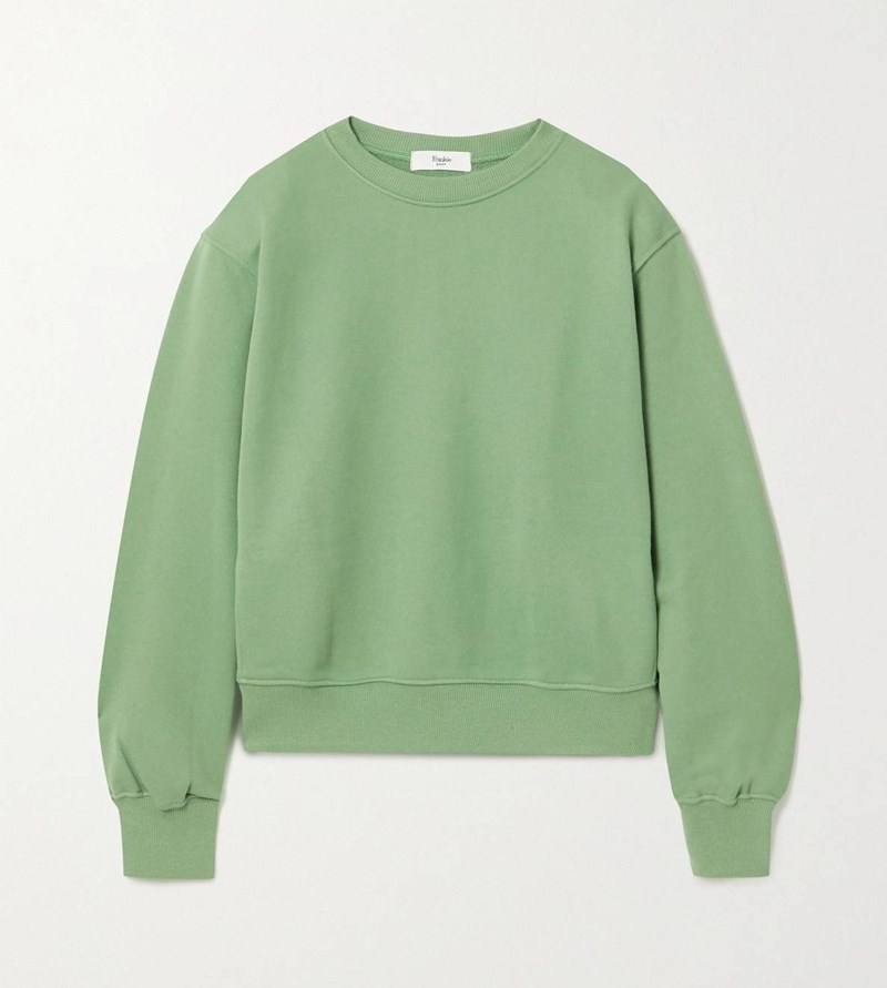 16+1 υπέροχα κομμάτια για να λήξει αυτή η χρονιά καλύτερα από ό,τι ξεκίνησε (και κύλησε!!) - εικόνα 10