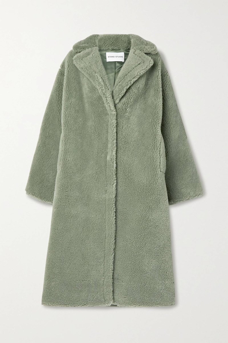 16+1 υπέροχα κομμάτια για να λήξει αυτή η χρονιά καλύτερα από ό,τι ξεκίνησε (και κύλησε!!) - εικόνα 14