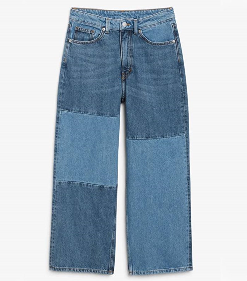 16+1 υπέροχα κομμάτια για να λήξει αυτή η χρονιά καλύτερα από ό,τι ξεκίνησε (και κύλησε!!) - εικόνα 7