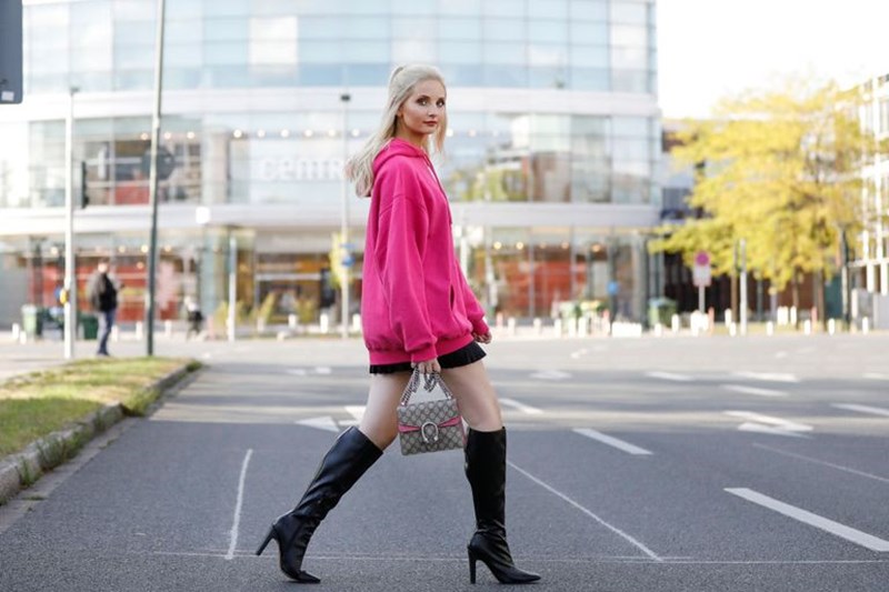 Gossip Girl 2020: Πώς θα αντιγράψεις τώρα το στυλ της Serena και της Blair; - εικόνα 3