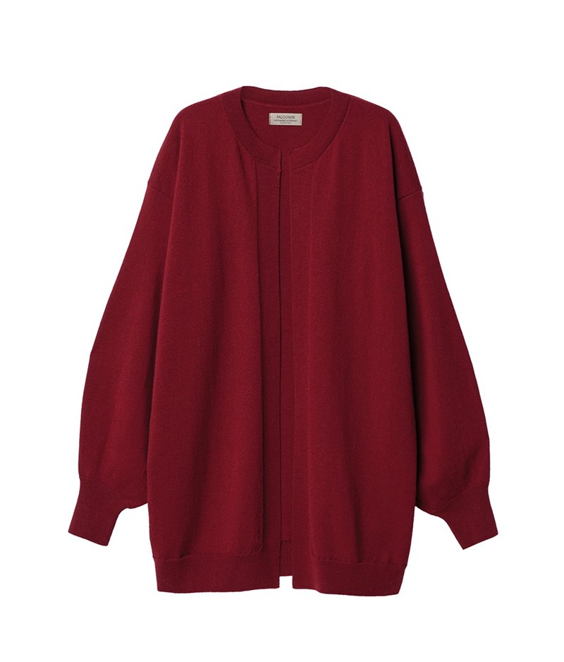 18 τρόποι να φορέσεις το κόκκινο και μετά τις γιορτές - εικόνα 1