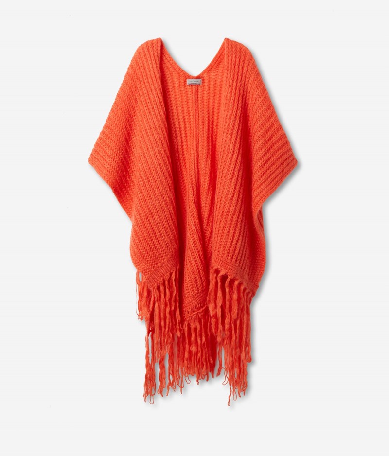 Χριστούγεννα στο σπίτι: Τα 7 κομμάτια που χρειάζεσαι - εικόνα 4