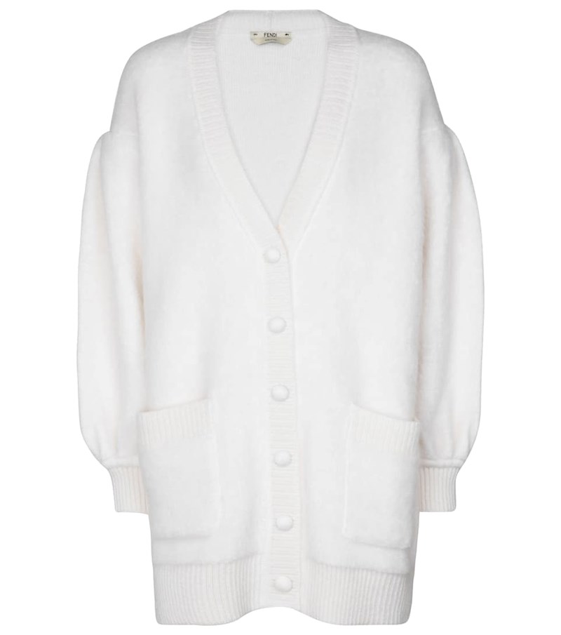 16+1 υπέροχα κομμάτια για να λήξει αυτή η χρονιά καλύτερα από ό,τι ξεκίνησε (και κύλησε!!) - εικόνα 6