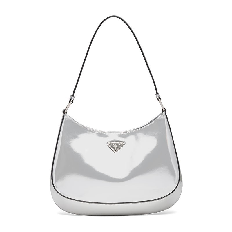 Η It bag του 2021 είναι Prada - εικόνα 4