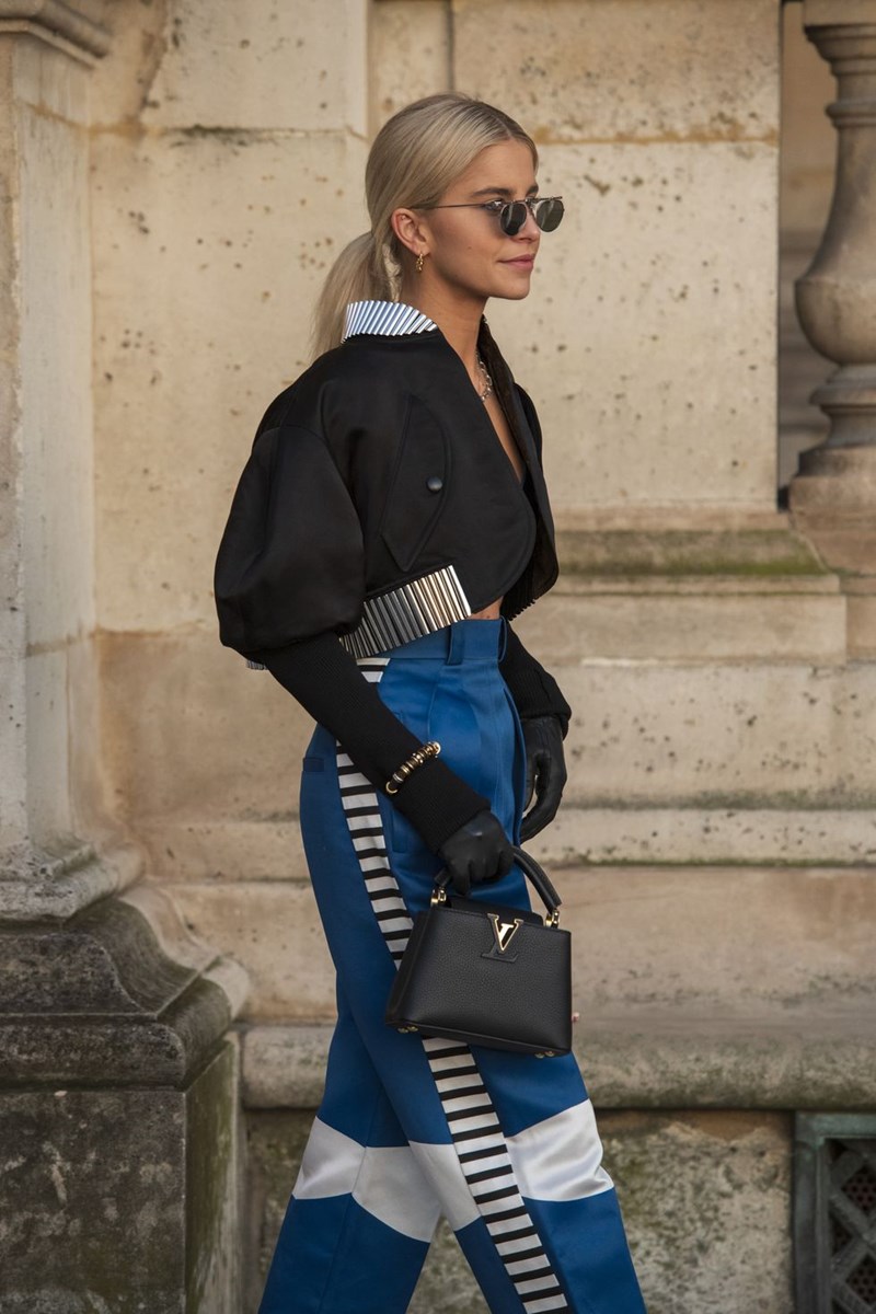 Αν πάρεις ένα μόνο αξεσουάρ για τη νέα χρονιά, σε παρακαλούμε να είναι αυτό! - εικόνα 3