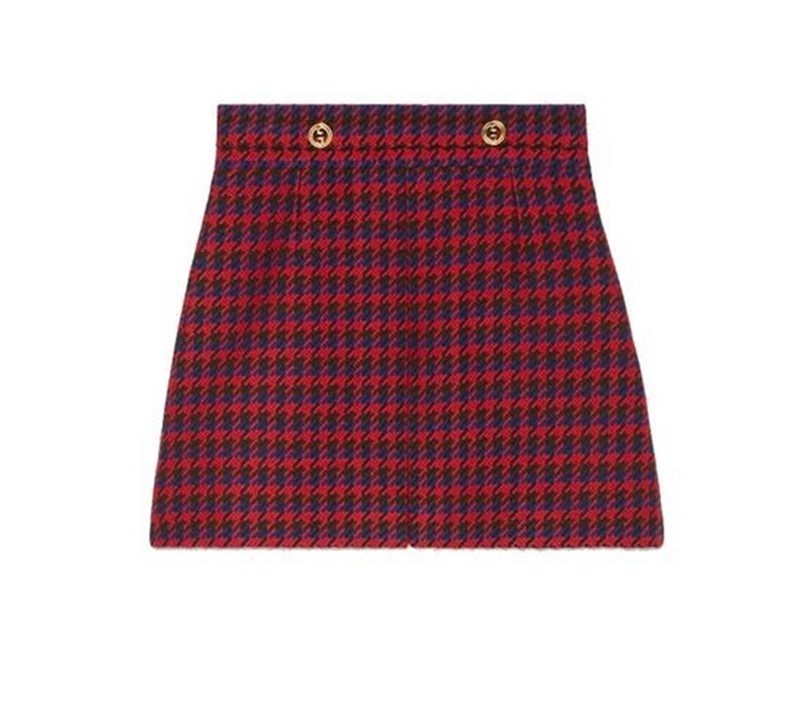 Χριστούγεννα στο σπίτι: Τα 7 κομμάτια που χρειάζεσαι - εικόνα 5