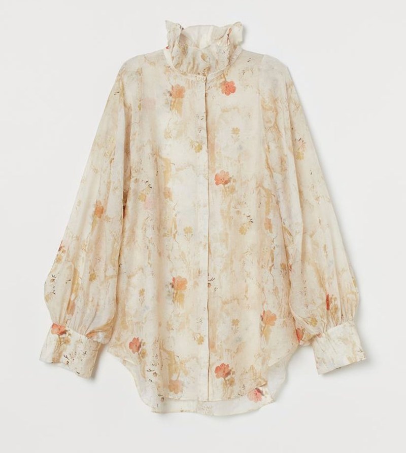 8 sustainable κομμάτια που θέλουμε να προσθέσουμε (τύπου ΤΩΡΑ!) στη ντουλάπα μας - εικόνα 7