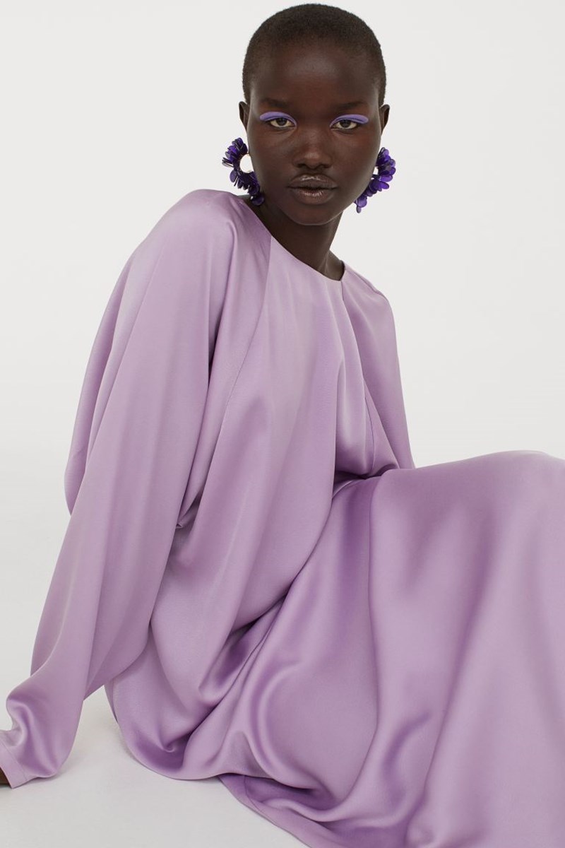 16+1 υπέροχα κομμάτια για να λήξει αυτή η χρονιά καλύτερα από ό,τι ξεκίνησε (και κύλησε!!) - εικόνα 5