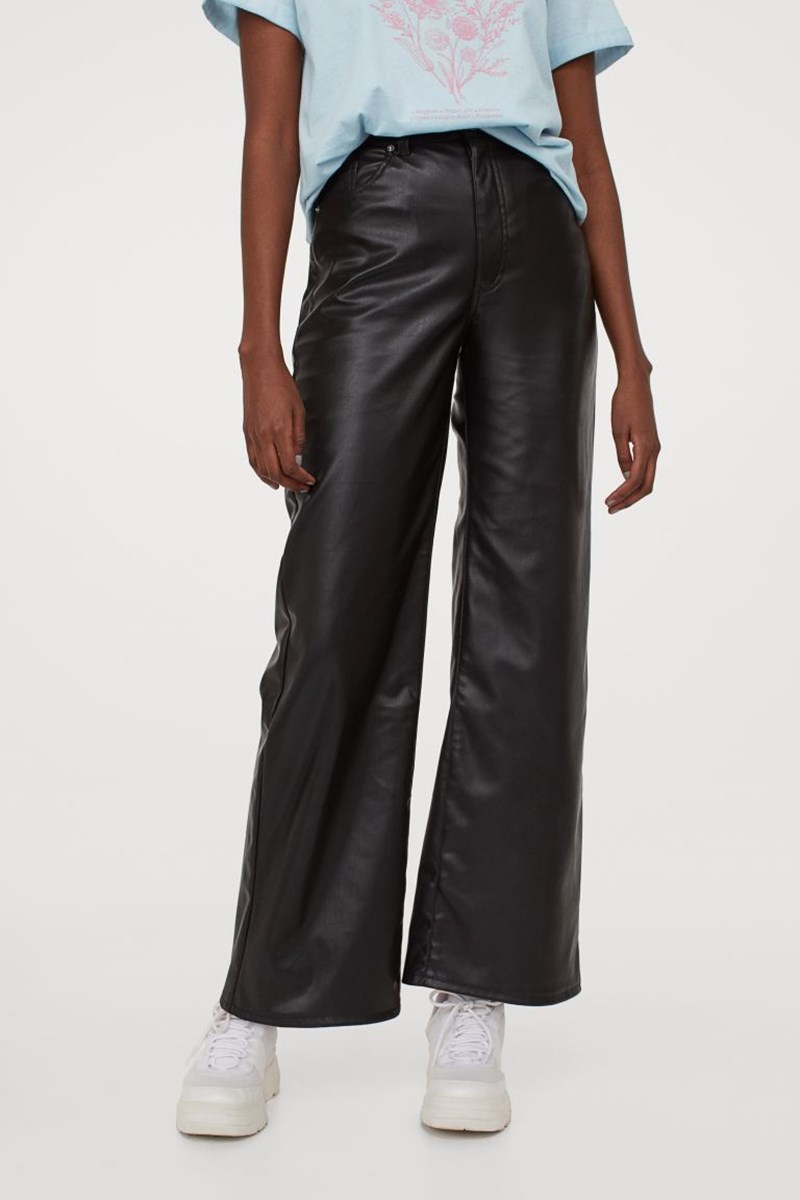 Get the look: Αντιγράψαμε το πιο κομψό και εύκολο style - εικόνα 2